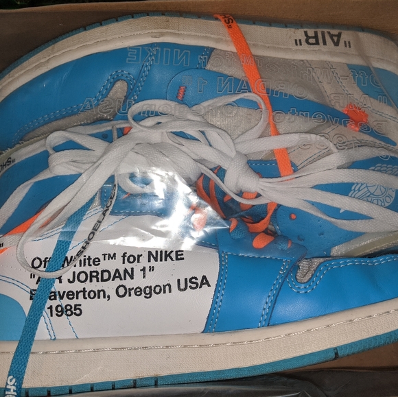 Meet your Posher, Andy - Picture 8 of 8